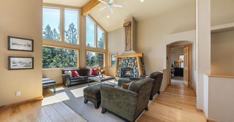 12983 Stockholm Way, Truckee, CA 96161 Photo