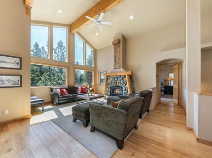 12983 Stockholm Way, Truckee, CA 96161 Photo