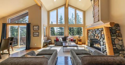12983 Stockholm Way, Truckee, CA 96161 Photo