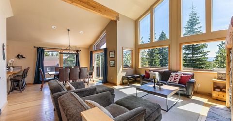 12983 Stockholm Way, Truckee, CA 96161 Photo