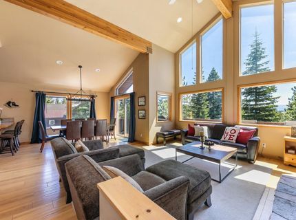 12983 Stockholm Way, Truckee, CA 96161 Photo