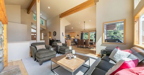12983 Stockholm Way, Truckee, CA 96161 Photo
