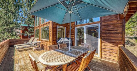 12983 Stockholm Way, Truckee, CA 96161 Photo