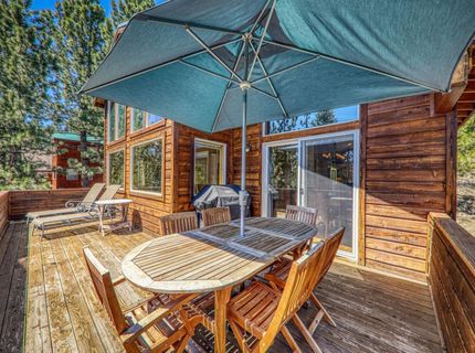 12983 Stockholm Way, Truckee, CA 96161 Photo