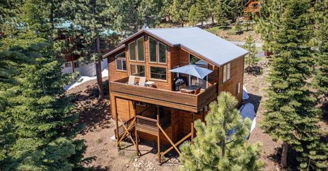 12983 Stockholm Way, Truckee, CA 96161 Photo