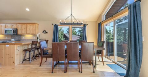 12983 Stockholm Way, Truckee, CA 96161 Photo