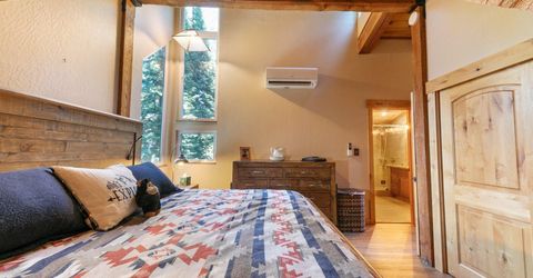 10380 Washoe Road , Truckee, CA 96161 Photo
