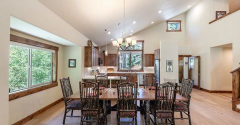 14141 Tyrol Road, Truckee, CA 96161 Photo