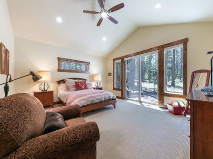 14141 Tyrol Road, Truckee, CA 96161 Photo
