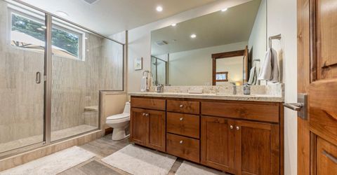 14141 Tyrol Road, Truckee, CA 96161 Photo