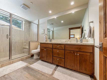14141 Tyrol Road, Truckee, CA 96161 Photo