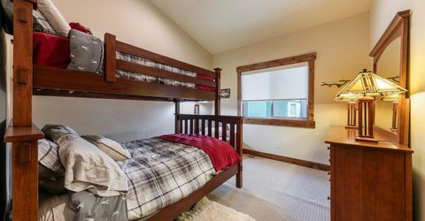 14141 Tyrol Road, Truckee, CA 96161 Photo