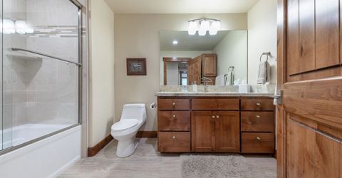 14141 Tyrol Road, Truckee, CA 96161 Photo