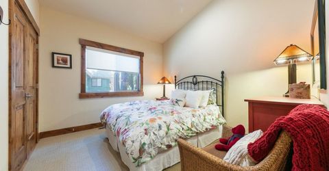 14141 Tyrol Road, Truckee, CA 96161 Photo
