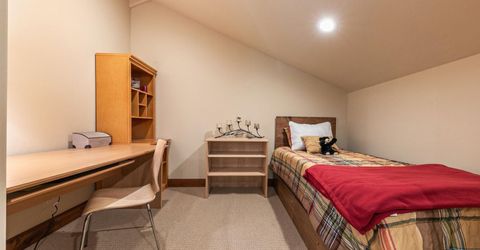 14141 Tyrol Road, Truckee, CA 96161 Photo