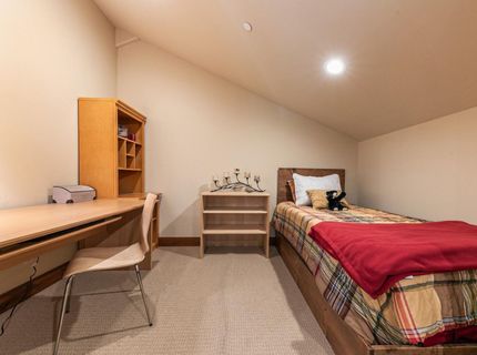 14141 Tyrol Road, Truckee, CA 96161 Photo
