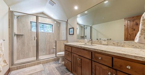 14141 Tyrol Road, Truckee, CA 96161 Photo