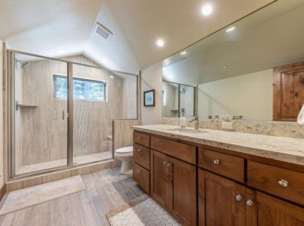 14141 Tyrol Road, Truckee, CA 96161 Photo