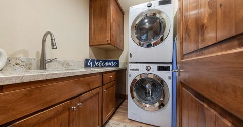 14141 Tyrol Road, Truckee, CA 96161 Photo
