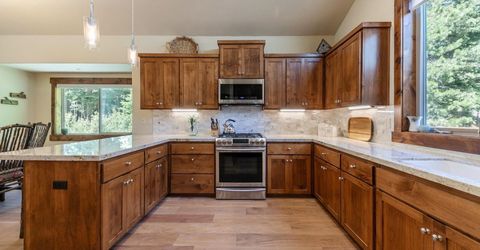 14141 Tyrol Road, Truckee, CA 96161 Photo