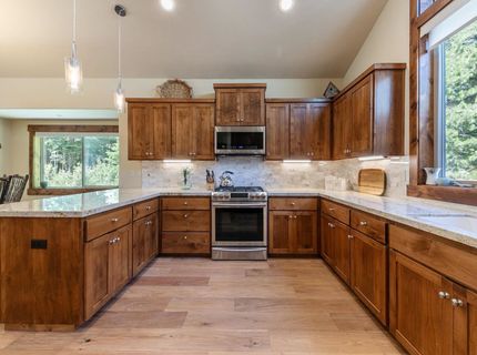 14141 Tyrol Road, Truckee, CA 96161 Photo