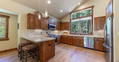 14141 Tyrol Road, Truckee, CA 96161 Photo