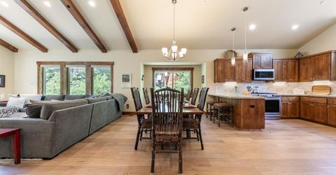 14141 Tyrol Road, Truckee, CA 96161 Photo