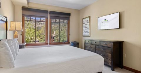 1995 Olympic Valley Road, Unit #304 (1-30, Olympic Valley, CA 96146 Photo