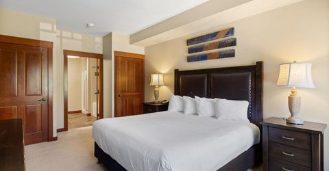 1995 Olympic Valley Road, Unit #304 (1-30, Olympic Valley, CA 96146 Photo