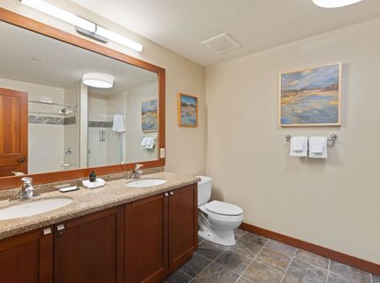1995 Olympic Valley Road, Unit #304 (1-30, Olympic Valley, CA 96146 Photo