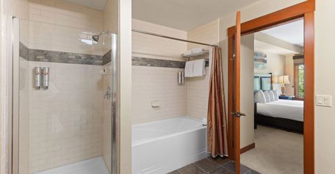 1995 Olympic Valley Road, Unit #304 (1-30, Olympic Valley, CA 96146 Photo