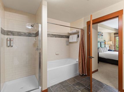 1995 Olympic Valley Road, Unit #304 (1-30, Olympic Valley, CA 96146 Photo