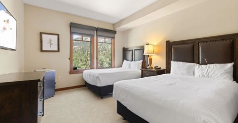 1995 Olympic Valley Road, Unit #304 (1-30, Olympic Valley, CA 96146 Photo