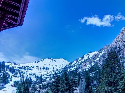 1995 Olympic Valley Road, Unit #304 (1-30, Olympic Valley, CA 96146 Photo