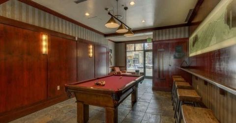 1995 Olympic Valley Road, Unit #304 (1-30, Olympic Valley, CA 96146 Photo