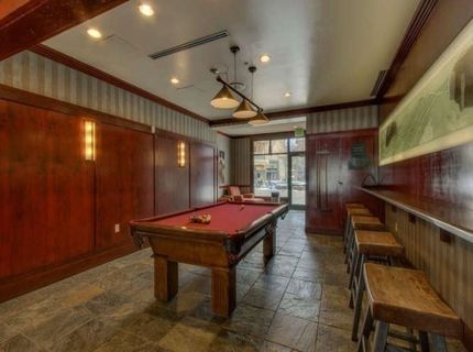 1995 Olympic Valley Road, Unit #304 (1-30, Olympic Valley, CA 96146 Photo
