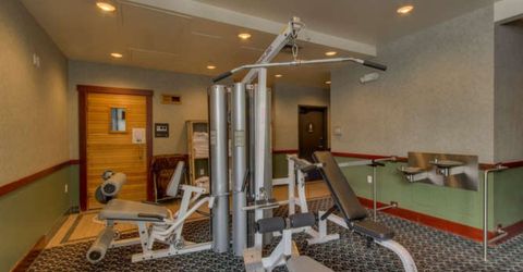 1995 Olympic Valley Road, Unit #304 (1-30, Olympic Valley, CA 96146 Photo