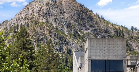 1995 Olympic Valley Road, Unit #304 (1-30, Olympic Valley, CA 96146 Photo