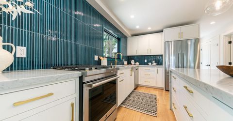 385 Grouse Drive, Homewood, CA 96141 Photo