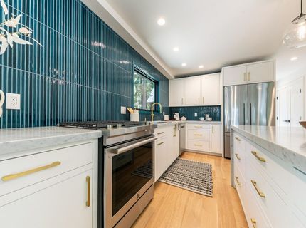 385 Grouse Drive, Homewood, CA 96141 Photo