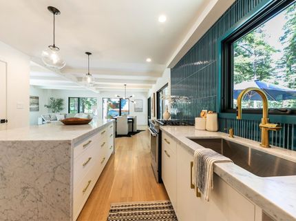385 Grouse Drive, Homewood, CA 96141 Photo
