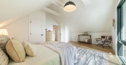 385 Grouse Drive, Homewood, CA 96141 Photo