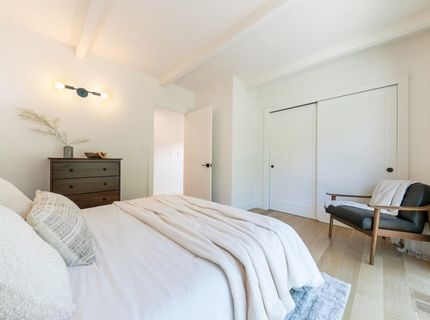 385 Grouse Drive, Homewood, CA 96141 Photo