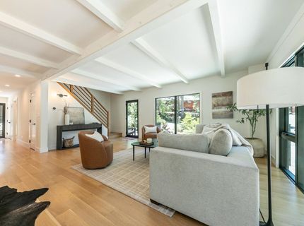 385 Grouse Drive, Homewood, CA 96141 Photo