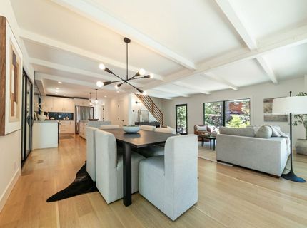 385 Grouse Drive, Homewood, CA 96141 Photo