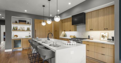 300 Palisades Circle , Olympic Valley, CA 96146 Photo