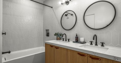 300 Palisades Circle , Olympic Valley, CA 96146 Photo