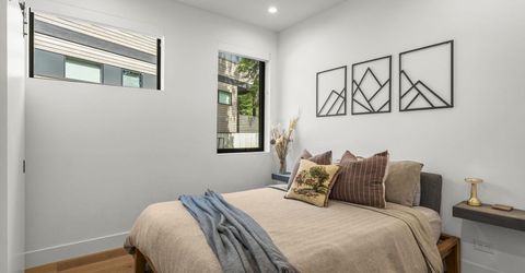 300 Palisades Circle , Olympic Valley, CA 96146 Photo