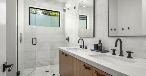 300 Palisades Circle , Olympic Valley, CA 96146 Photo