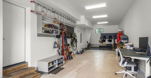 300 Palisades Circle , Olympic Valley, CA 96146 Photo